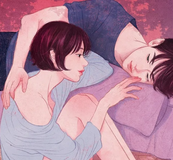嫩乳方法有哪些？7大粉嫩乳头乳晕的有效方法
