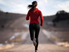 6种有效的减肥方法 尝试了就会成功