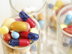 奥利司他胶囊减肥效果怎样？