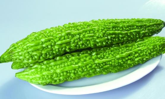 吃得开心又不会长胖10款低热量零食 养生又能瘦身