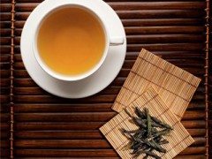 大肚子减肥茶的原理 大肚子减肥茶的功效