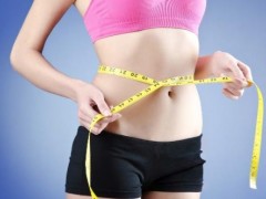 冬季减肥 冬季减肥食谱8款营养美味搭配