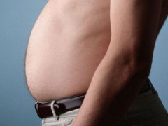 关于男人有效的减肥方法 让你不再担心肥胖问题