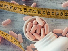 韩国减肥药有哪些推荐的？肥胖的医学定义是什么？