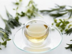 减肥茶原理详解 揭秘其减肥效果