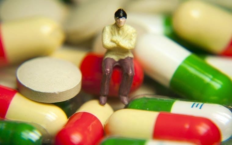 减肥产品哪个效果好 值得推荐的减肥产品