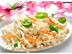 减肥食谱一周怎么吃 一周最快速的减肥食谱推荐