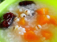 健康饮食减肥方法 11种食物来帮助我们减肥