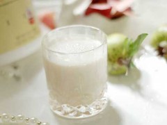 康宝莱减肥效果好吗？正确食用方法是什么