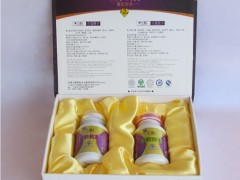 兰蔻清脂酵素有用吗？兰蔻清脂酵素功效有哪些？