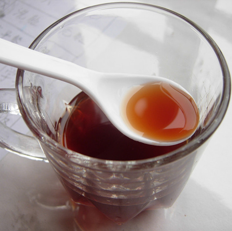清脂酵素