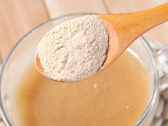 清脂酵素作用原理是什么？清脂酵素效果好不好？