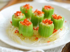 三天快速减肥法的瘦身食谱分享