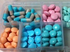 什么减肥产品效果好 有效的减肥产品排行榜前三名