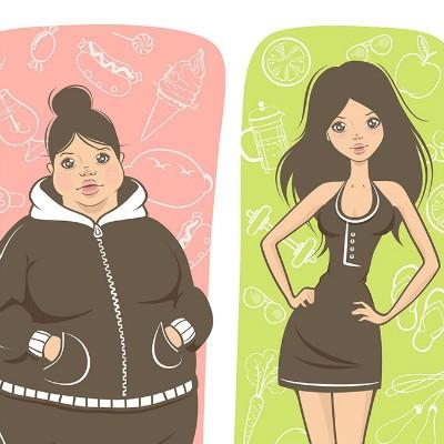 学生要如何减肥才快速有效 教你几个减肥好方法