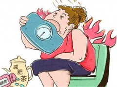 怎样减肥最快最有效 运动减肥见效最好