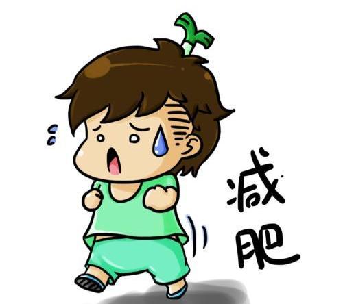 最安全有效的减肥药是哪一种？其有副作用吗？
