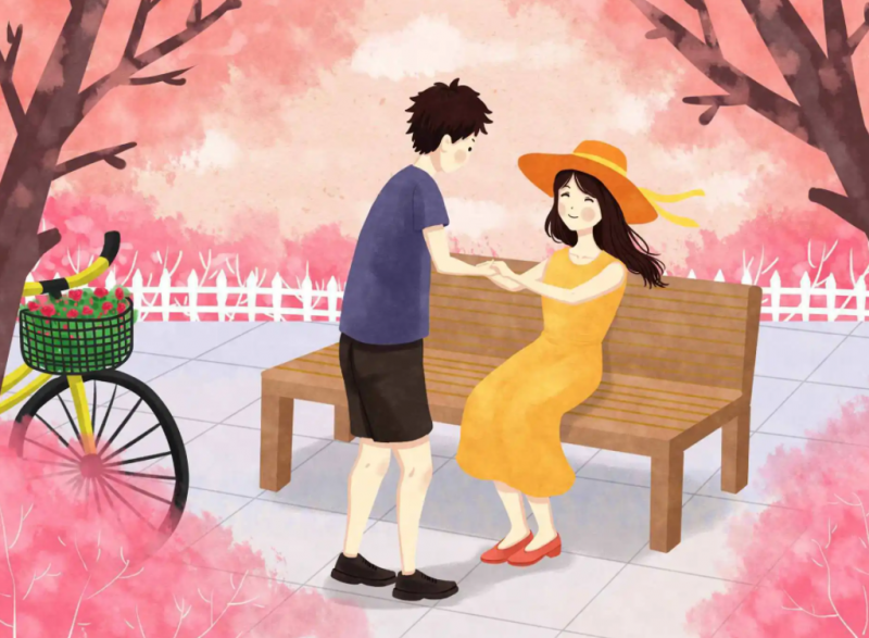 女性偶而yy一下才能使性生活更加完美