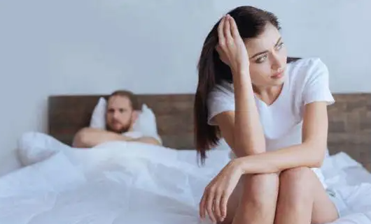 真人性爱图：教你如何激发深度欲望