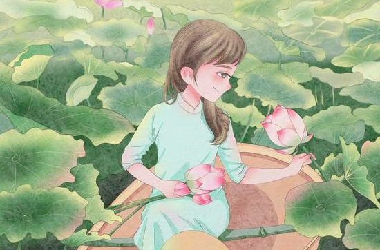 夫妻之间如何相处 6种相处技巧