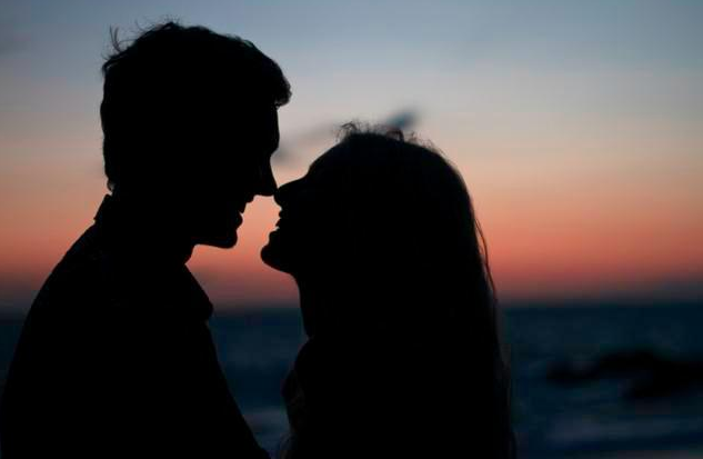夫妻如何性保健 这5个理想性爱时间需要注意