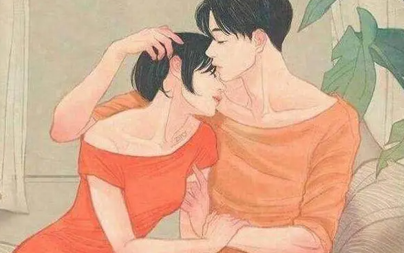 宫寒应该怎么调理 调理宫寒的6个妙招