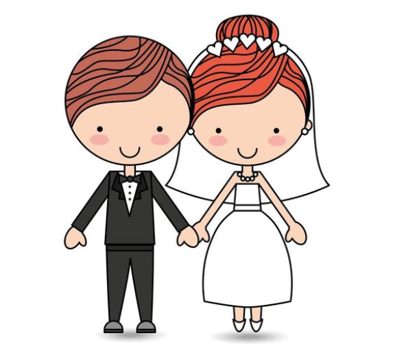 让爱火再升温！床上8个小妙招