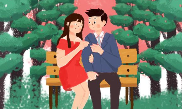 夫妻AA制婚姻要具备哪些条件 夫妻AA制婚姻有哪些危害
