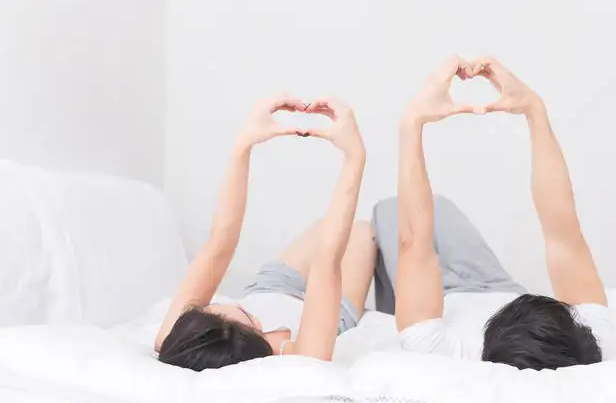 延时喷剂哪个牌子的效果最好啊？