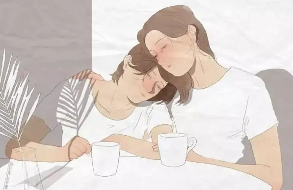 丰满臀部对男人更有吸引力