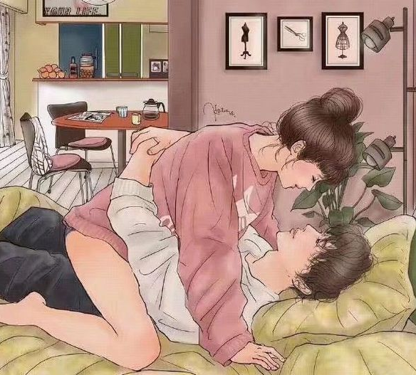 男人生理知识介绍