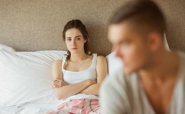 高清全图：美女处女膜的结构