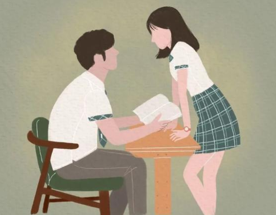 男人自述:射精时的真实感受