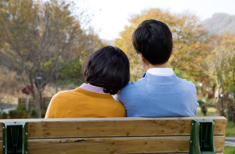 女人如何延缓更年期的到来