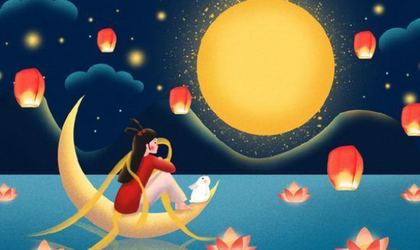 乳交时女性的乳房在性爱中的生理反应