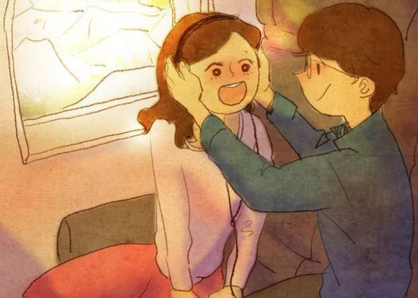 养护女人娇嫩乳房的5个妙方