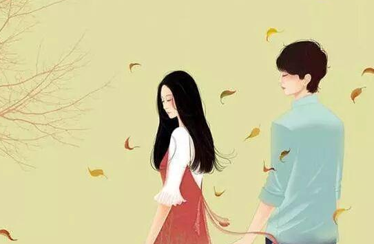 夫妻生活多久一次才合适才算正常