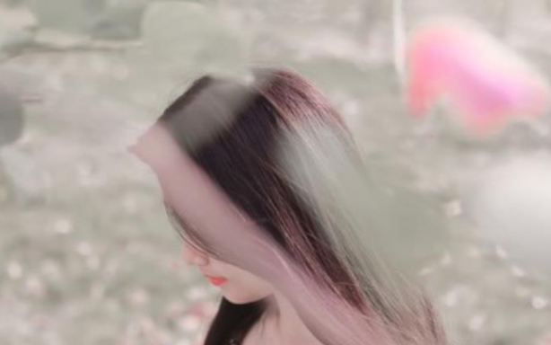 为何说性爱需要37℃的男人