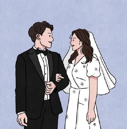 夫妻间的性爱生活存在的禁区