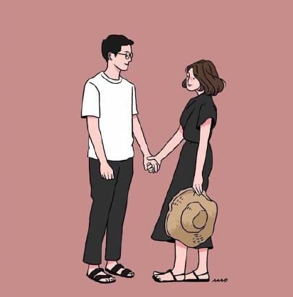 怎么通过运动增强男人性能力