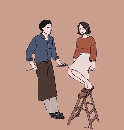 专家详解：夫妻同房为什么会出血