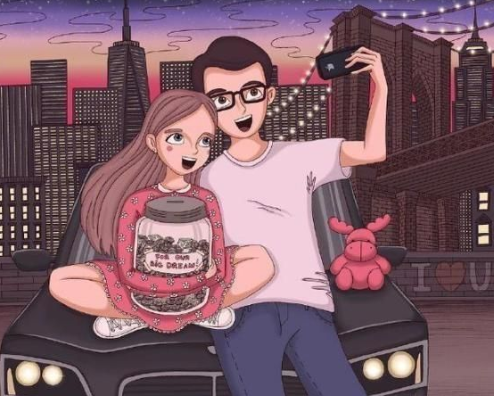 超爽性技巧让女人的呻吟不停歇