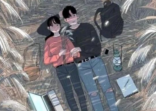 激发爱情的因素有哪几个 这几个关键因素会产生爱情