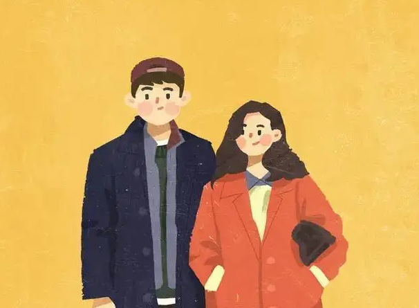 鸳鸯浴怎么做 能越洗越激情？