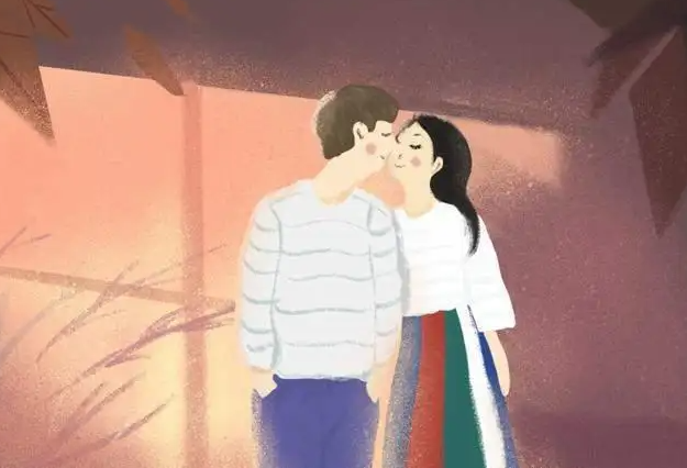 女人的身体秘密:8个最诱人的部位