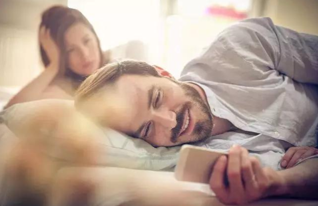 引起男性性功能障碍的疾病有哪些？