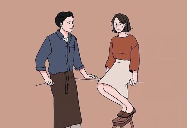 性感脱衣服