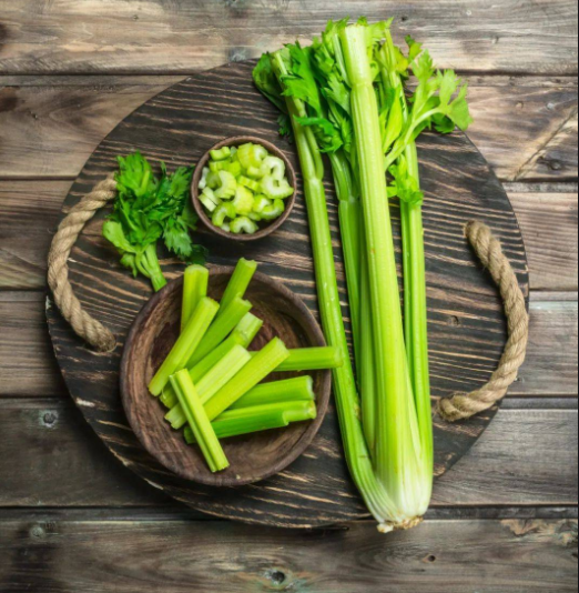 低卡路里食物有哪些？低卡路里食物排行榜
