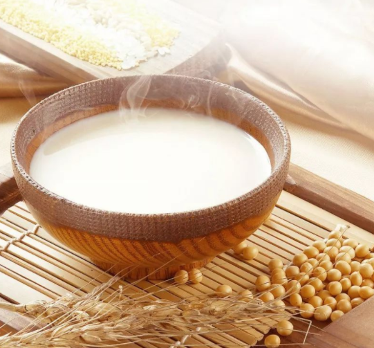 冬季减肥食谱大全 让你边吃边瘦的美食大推荐