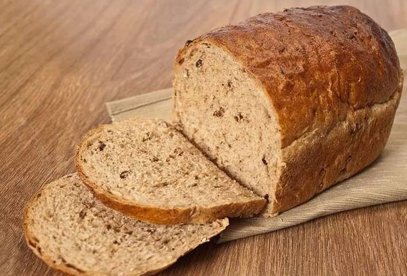 减肥食谱计划 不用饿肚子也可以瘦下来